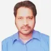 Nishant Singhal