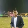 Tryambak Dey