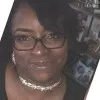 Angela Johnson