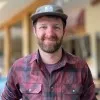 Matt McDonald