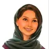 Narges Mohabbatkar