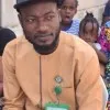 Arc Mojeed Mnia