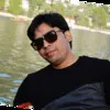 Gaurav Kumar