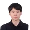 Brian Wu