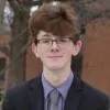 Aidan Deutsch