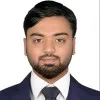 T Mahbub Rahman