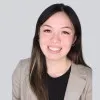 Mathia Quimpo