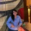 Taliya Hakim