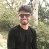 Madhu Sudana