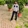 KUSH JAYASWAL