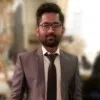 Muhammed Ahmed