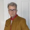 Paul Kirkpatrick