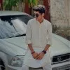 Malik Yahya Ahmed