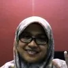Murni Imam Supaat