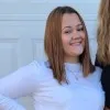 Grace Connell