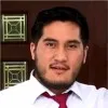 Julio Esteban Guayasamin Peña