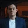 Lucas Humberto de Oliveira