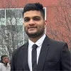 Deep Patel