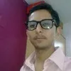 Bhavesh Jadav