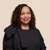 Colette Powell