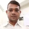 Sangat Mandal