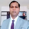 Achyut Bhise