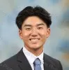 Ryan Chung