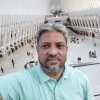 Amranul Hoque Chowdhury