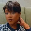 Siyasanga Tusani