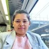 Charu Agarwal