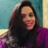 Renuka Saini