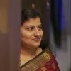 Vincy Varghese