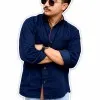Prateek Parmar
