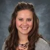 Kelly Klawitter