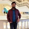 Amit Kumar