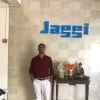Ankit Thakur