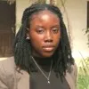 Esther Boboye