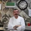Mustafa Aslanpay