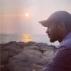 Dhanush
