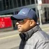 Rohan Hattangdi