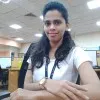Ashwini Gawade