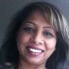 Lenora DenieseLenoraM