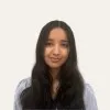 Anna Sehgal