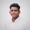 Deepak Deepak
