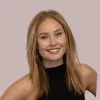 Emily Munkittrick