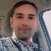 Muhammad Umair