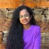 Manjishtha Bhowmick