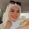 Chaimaa Moughia