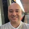 Guilherme Reis