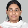 Dhurka Ganesan